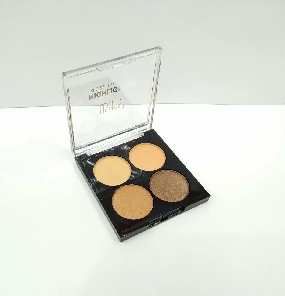 Manly pro палитра. хайлайтер от mac. хайлайтер 2. мак бронзер хайлайтер. хайлайтер 2.