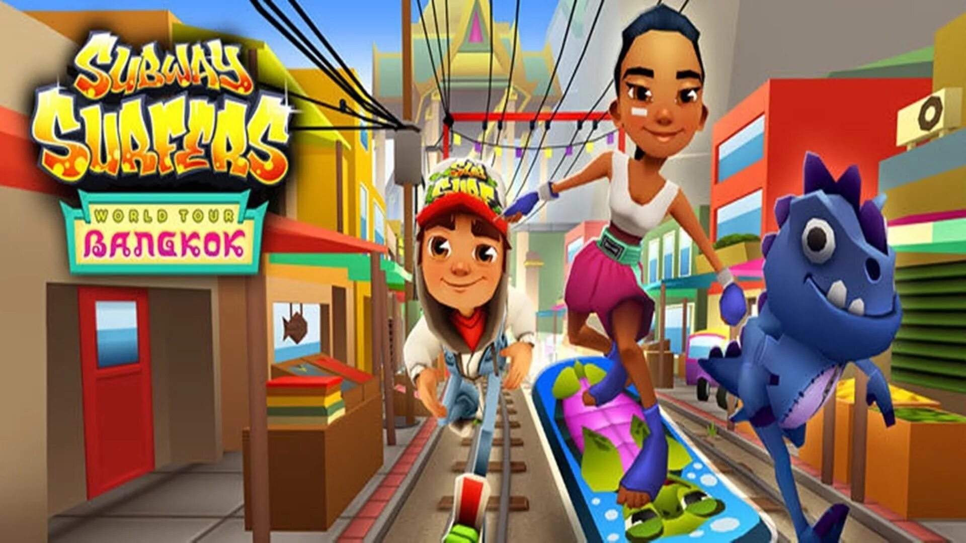 Игра похожая на сабвей. Subway Surfers Бангкок. Сабвей сёрф 2019. Subway Surfers Бангкок 2022.