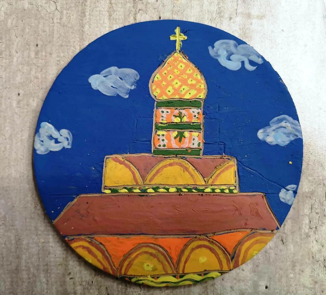 Рисование город чудный город древний. Рисование город чудный город древний. Дк на миусах конкурс 2024 г город чудный город древний. Фестиваль город чудный город древний. "чудный мир".