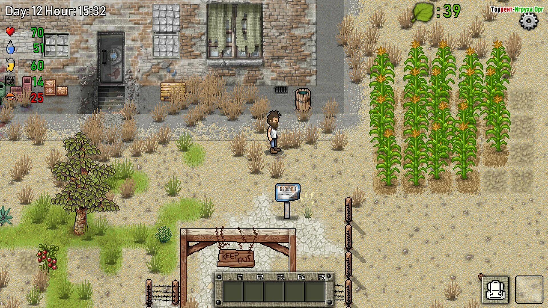 Project steam. карта игры green project. грин проджект мод новая карта. зеленый проект игра. игра грин проджект.