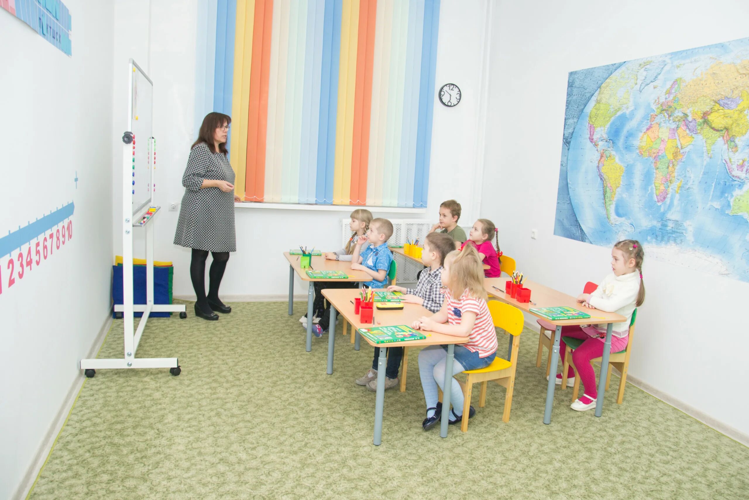 Эмблема супердетки. Супердетки орел. Ул октябрьская 77 орел. Супердетки орел. Супердетки орел.