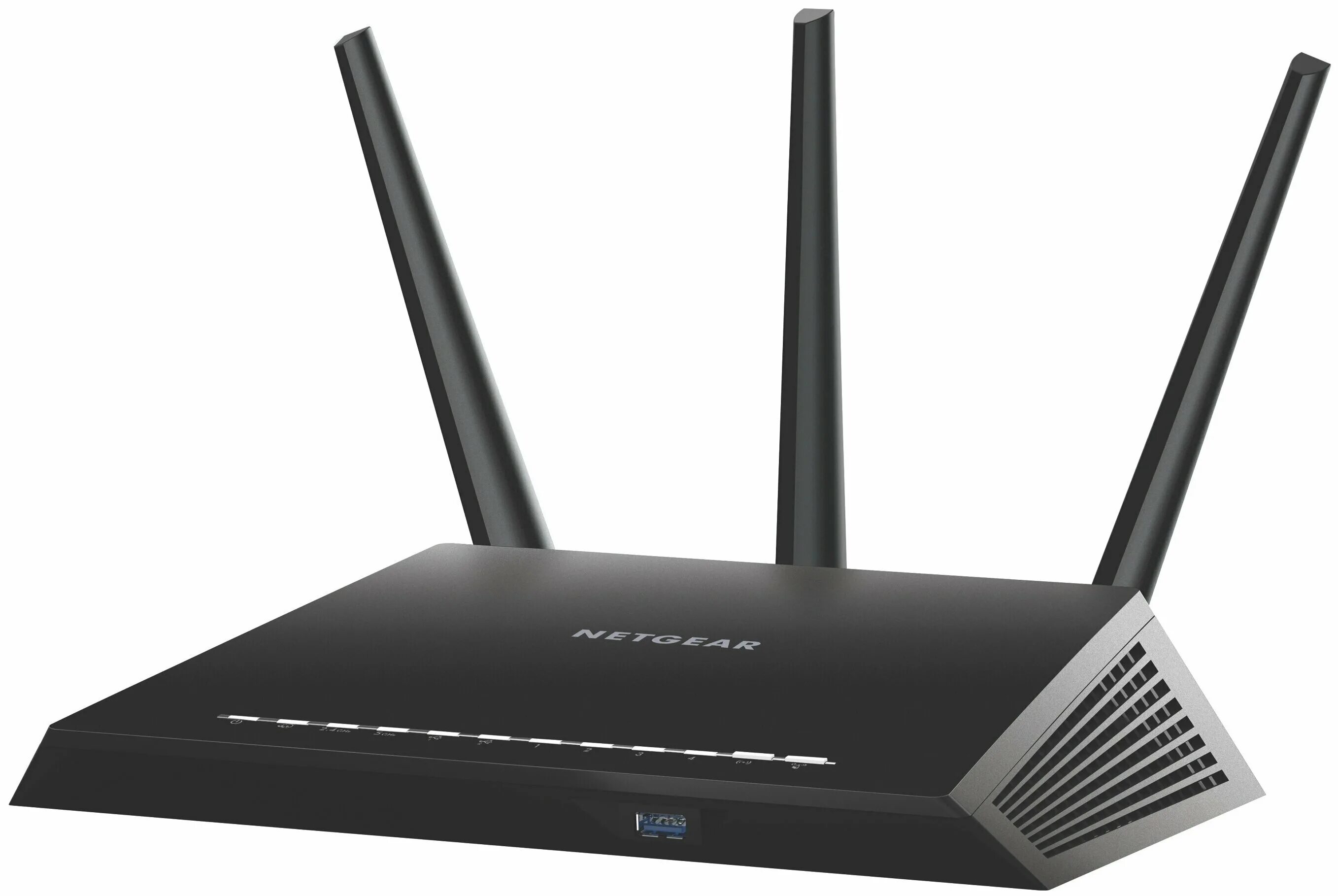 Купить роутер для интернета для дачи. Wi-Fi роутер Netgear dgn2000. Роутер Nighthawk r7000. Netgear r8000p. Модем Netgear dm200.