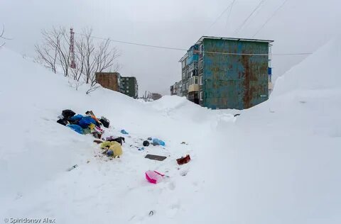 Осадки в петропавловск камчатский