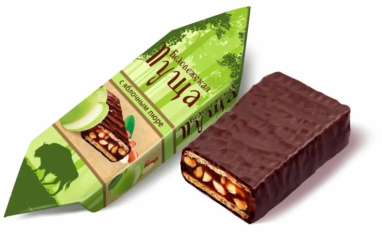 конфеты беловежская пуща с пюре. белорусские конфеты коммунарка беловежская пуща. беловежская пуща конфеты тыква. конфеты беловежская пуща с пюре. конфеты беловежская пуща в ассортименте.