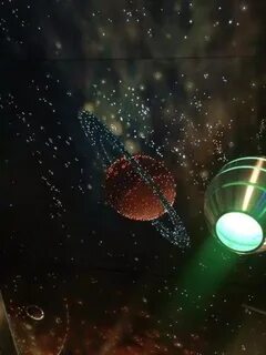 Свет 7 небо
