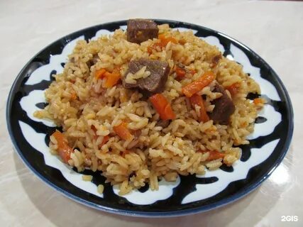 Вкусный плов красная ул 9 48