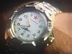 часы 72 метра. 72 метра хотиненко. ванильное небо часы тома круза. часы 72 метра. иванов! 72 метра.