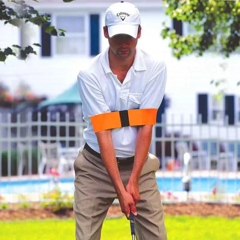 Инструктор по гольфу. Тренажёр для гольфа кольца. Swing away golf (ps2). Golf swing training as a rehabilitation treatment. Golf swing training as a rehabilitation treatment.