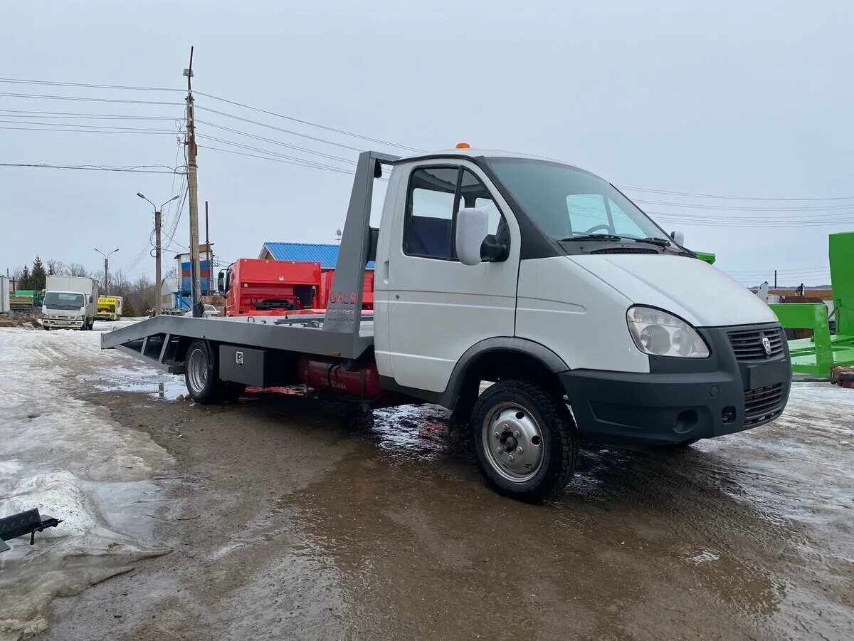 газон некст 10 эвакуатор. газель эвакуатор 2005 3202. эвакуатор оранжевый авто. газель 3302 эвакуатор 1997. газель 3302 эвакуатор 1997.