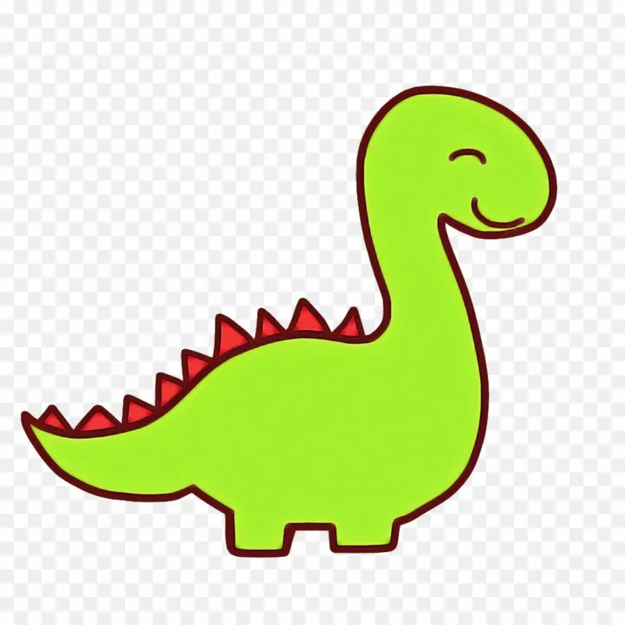 Маленький Динозаврик. Динозавр мультяшный. Мультяшный Динозаврик. Динозавр рисунок для детей легкий.