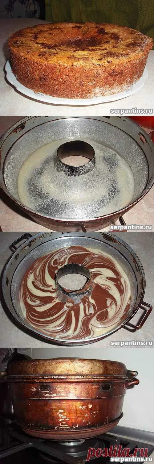 Чудо печка для выпечки. Пироги в чудо печке. Блюда в чудо печке. Пироги в чудо печке. Печка для бисквитов.