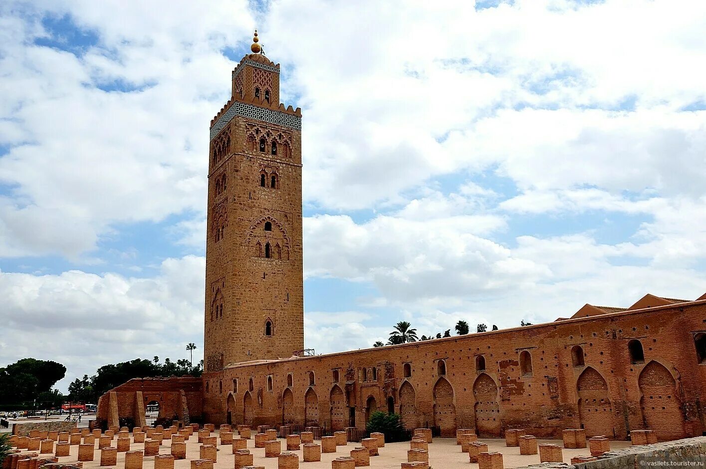 Мечеть Кутубия Марокко. Эссуэйра Марокко достопримечательности. Марракеш. Марракеш город в Марокко.