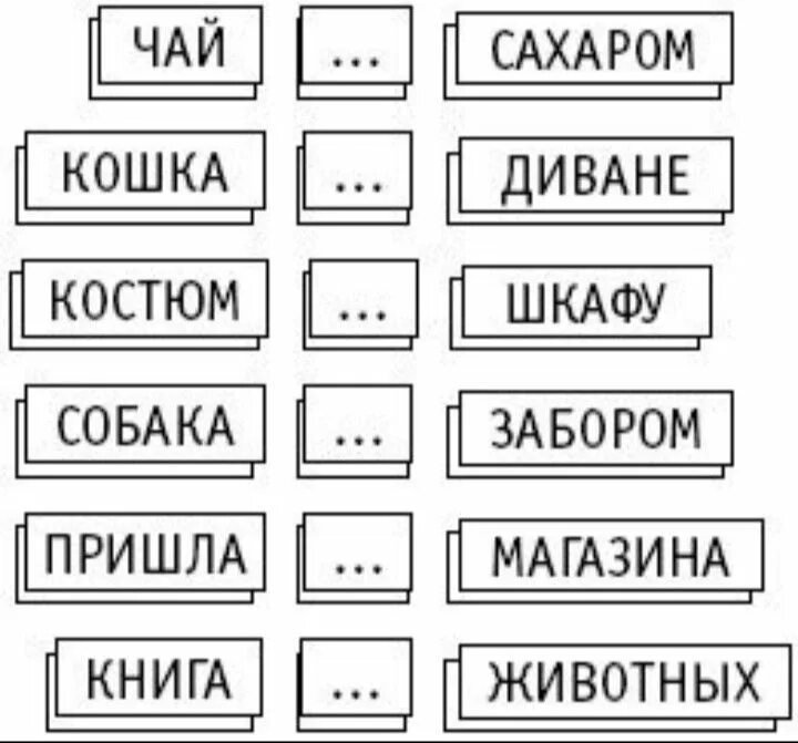 Предлоги задания. Предлоги карточки с заданиями. Предлоги задания для дошкольников. Вставь предлоги для дошкольников.