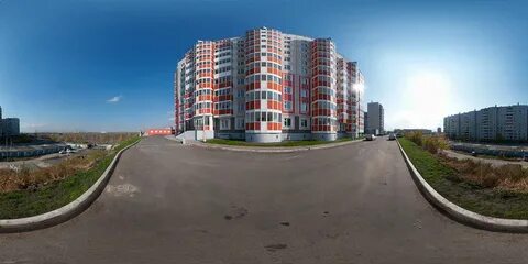 Северо д