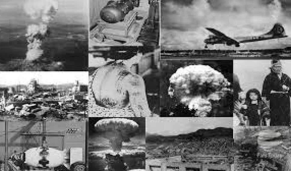 Хиросима Нагасаки ядерный взрыв. Хиросима и Нагасаки самолет. 6 И 9 августа 1945 года Хиросима и Нагасаки.
