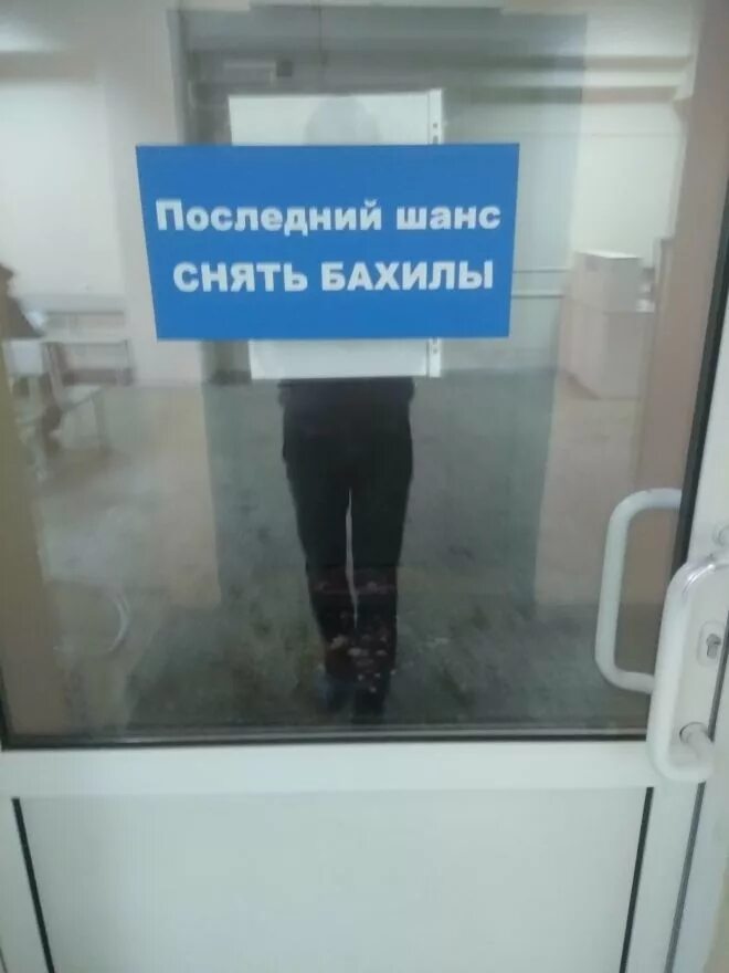Бахилы в клинике. Про бахилы. Про бахилы. Смешные бахилы. Про бахилы.