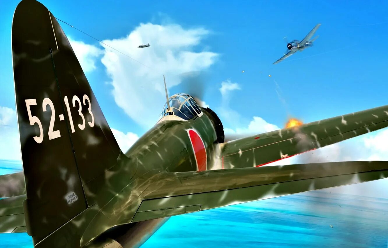 Истребитель зеро. Мицубиси а6м зеро истребитель. Mitsubishi a6m zero. Mitsubishi a6m zero. A6m5 zero.