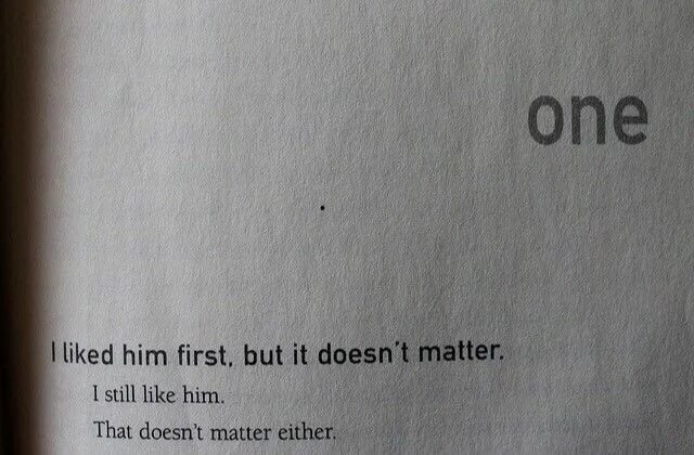 I like him like me too. Doesn't matter картинка. Doesn't matter. It doesn't matter. Still like.