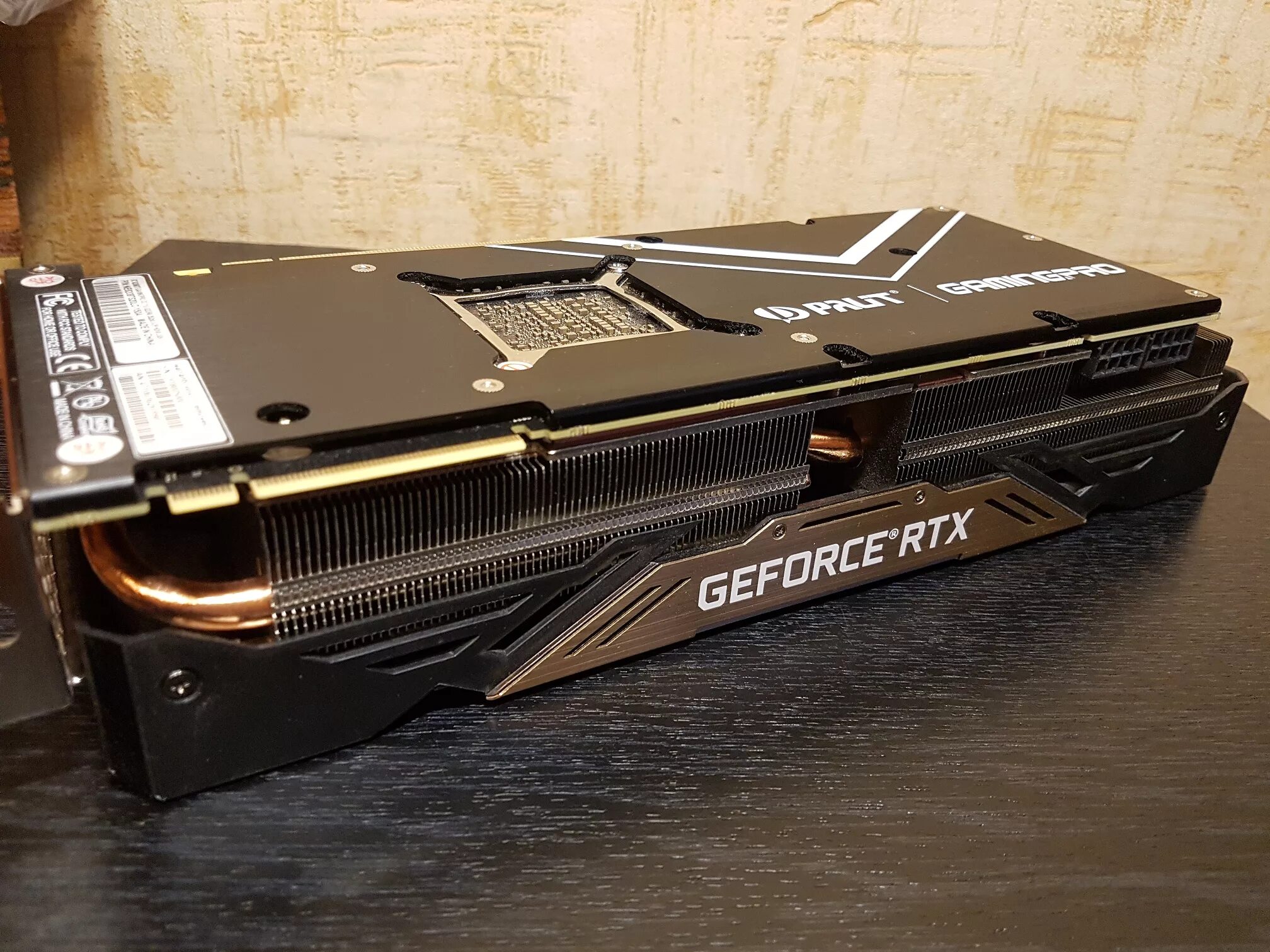 Palit 2080ti. 2080 Ti GAMINGPRO OC. Palit GAMEROCK 2080 ti. RTX™ 2080 ti x Palit. Palit rtx 4080 super gaming pro