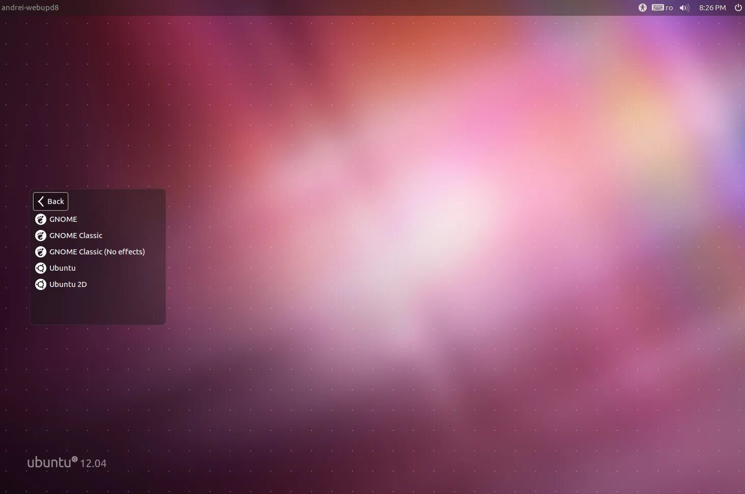 Ubuntu 24.04 lts. Ubuntu lightdm. Убунту 12. Ubuntu 12.04. Убунту Гном.