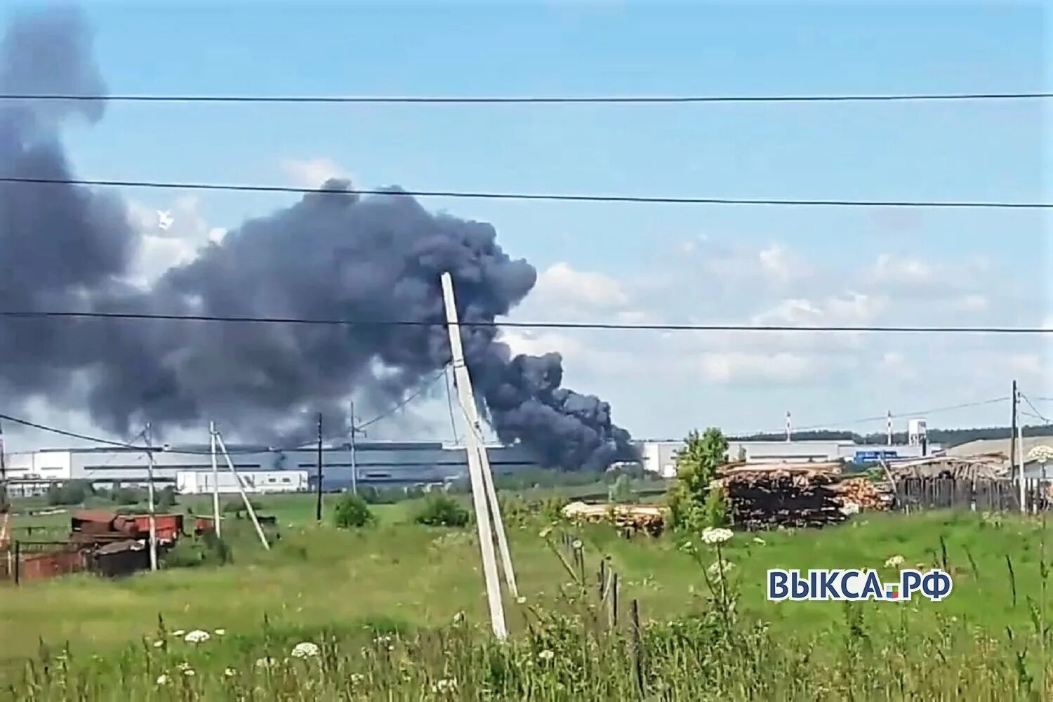 Погода в выксе по часам. ТЭСЦ-1 Выкса. ВМЗ ТЭСЦ-1 Выкса. Выкса РФ пожары. Выкса пожар.