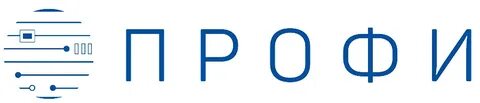 Цифра санкт петербург
