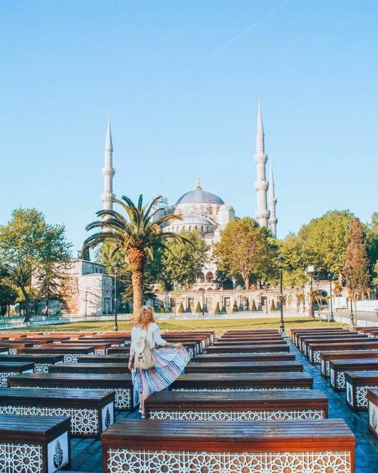 Султанахмет отзывы. Площадь Султанахмет (Sultanahmet Meydani). Площадь и мечеть Султанахмет. Голубая мечеть Султанахмет. Центральная площадь Стамбула.