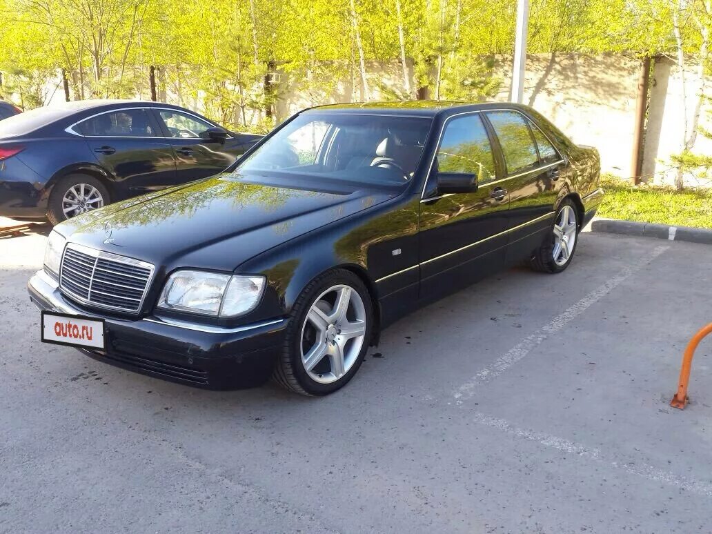 Купить мерседес 1998 года. Mercedes w140 1998. Мерседес w140 1998 года. Мерседес 140 1998. Мерседес s класс 1998.