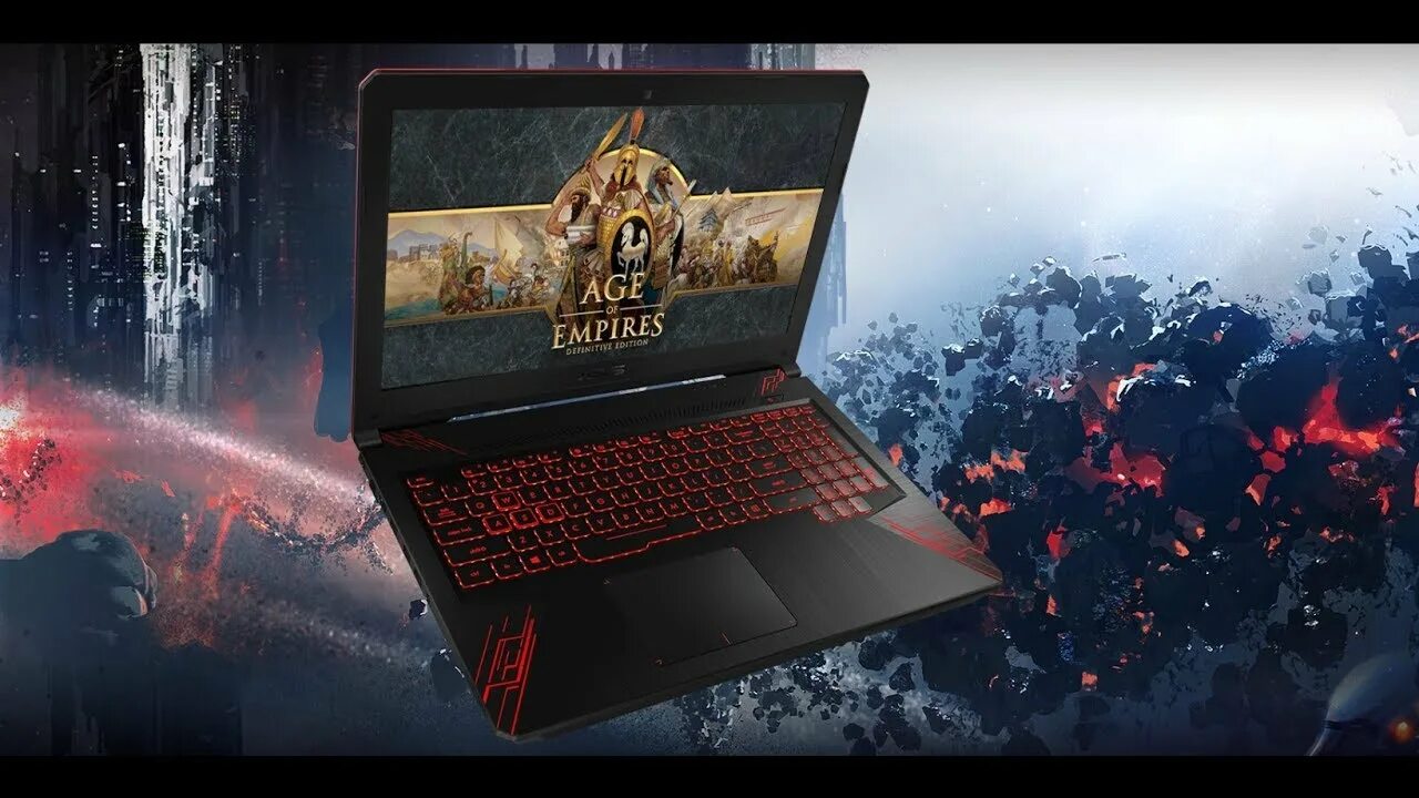 Asus tuf gaming intel i5. ASUS TUF fx504. TUF Gaming fx504gd. Ноутбук ASUS TUF Gaming fx504. ASUS fx504gd-e41023t.