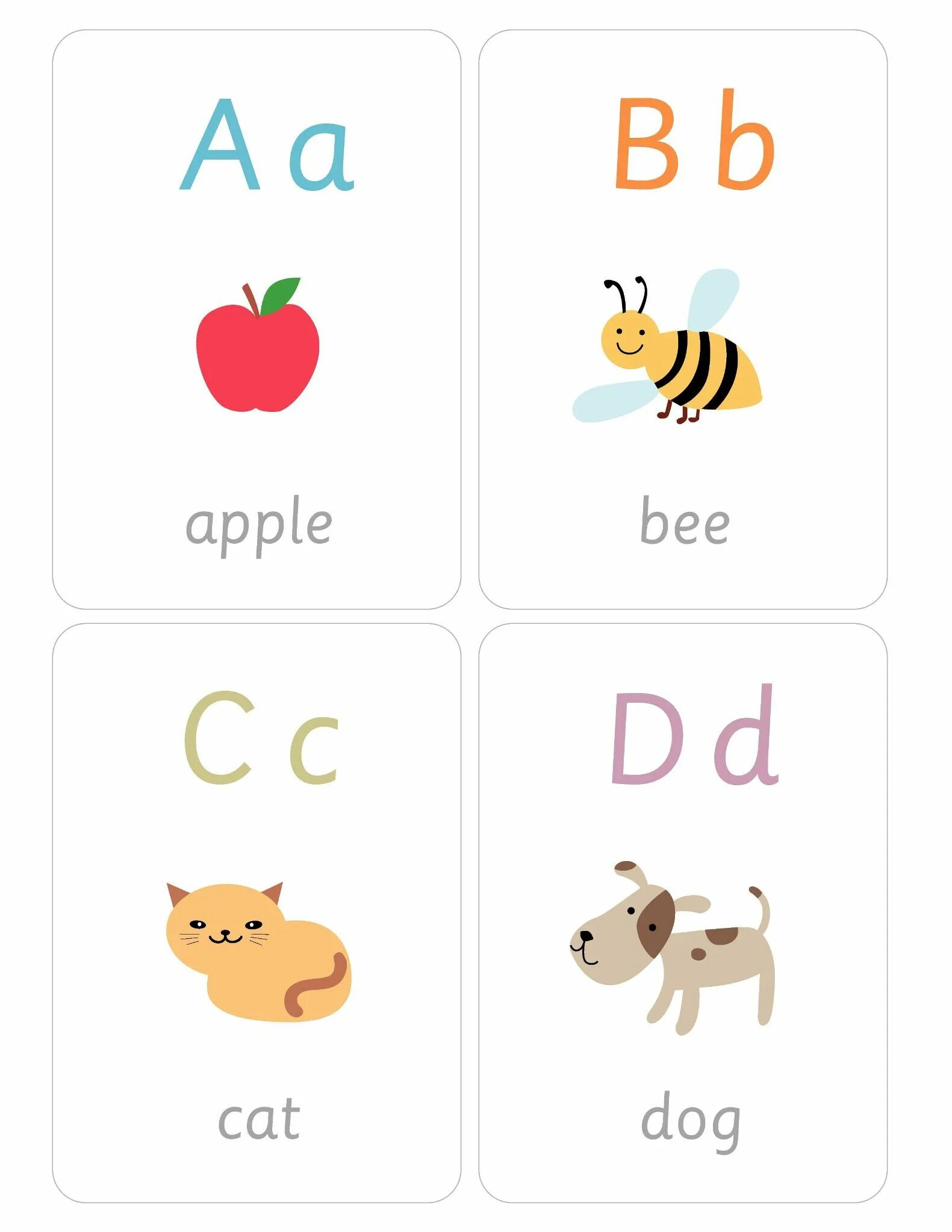 Английский изучение букв. Карточки для детей с английскими буквами. Карточка английский алфавит. Буквы английского алфавита карточки. Карточки для изучения английского для детей.