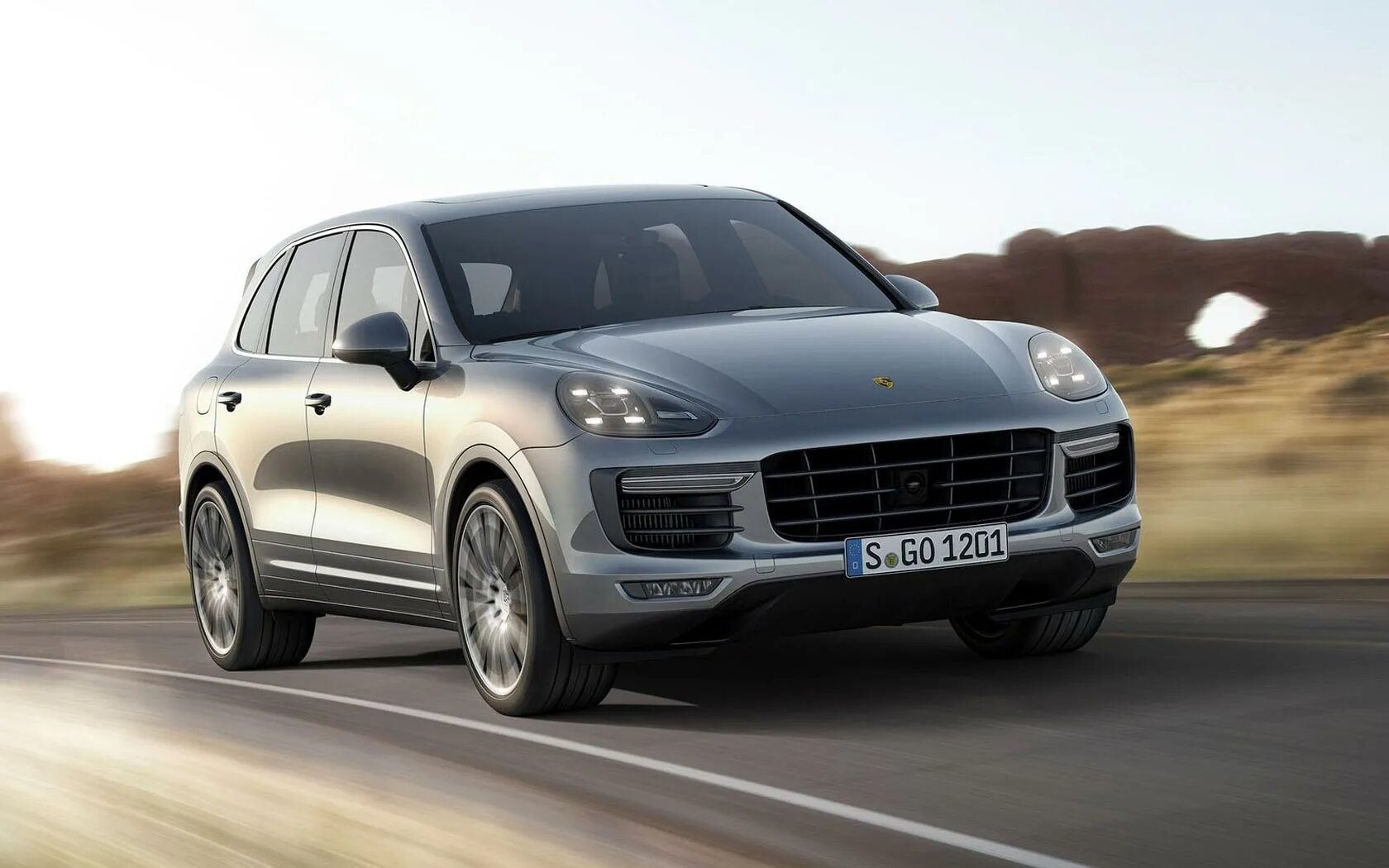Модель cayenne. Порше кайен 2015. порше кайен 2016. porsche cayenne 2017. porsche cayenne 2025.