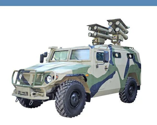 Россия усилила военную базу в Таджикистане на фоне событий в Афганистане - РБК