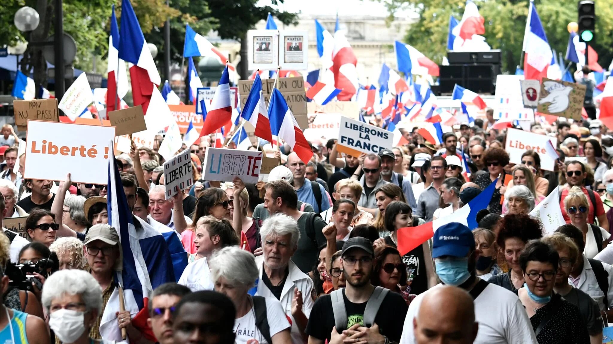 Протесты во Франции. Протесты во Франции 2021. Протесты в Франции f5. Протесты во Франции 2023.