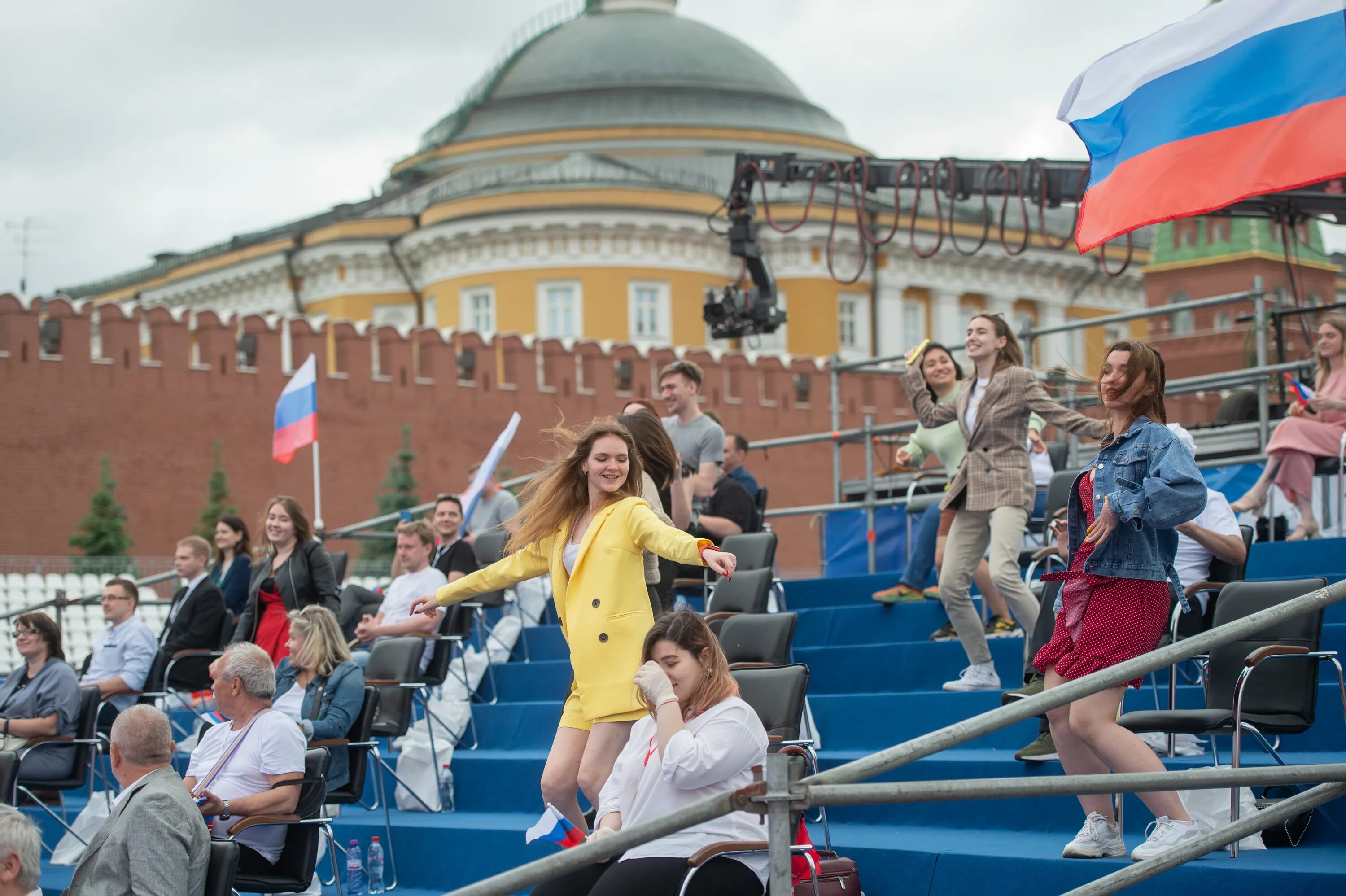 Концерт на красной площади. 12 Июня красная площадь. Концерт на красной площади 12 июня. Концерты на красной площади в Москве. 12 июня 2012