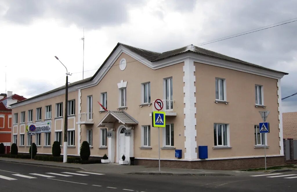 Богатырева 115б рогачев. Улицы рогачева. Улицы рогачева. Город рогачев улицы. Кожедуба 12.