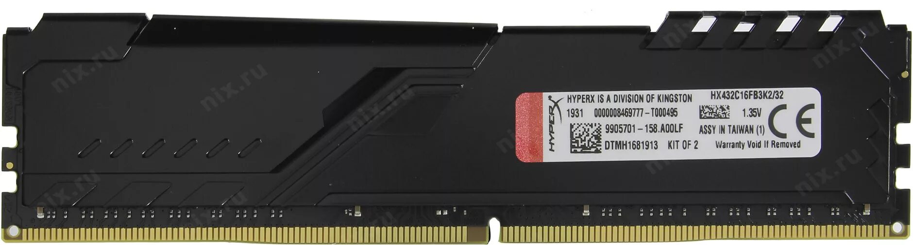 Оперативная память kingston fury beast kf432c16bbk2 16. Kingston hx426c16fb3/16. kingston hx430c15fb3k4/16. оперативная память kingston hx432c16fb3k2/32. kingston hx436c18fb4a/16.