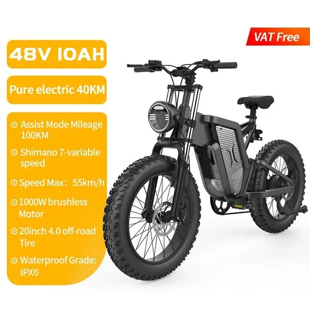 Мопед dag. Электровелосипед ekx x20. Ekx bike. Электровелосипед x26. Велосипед 2000.
