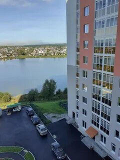 Береговая первоуральск