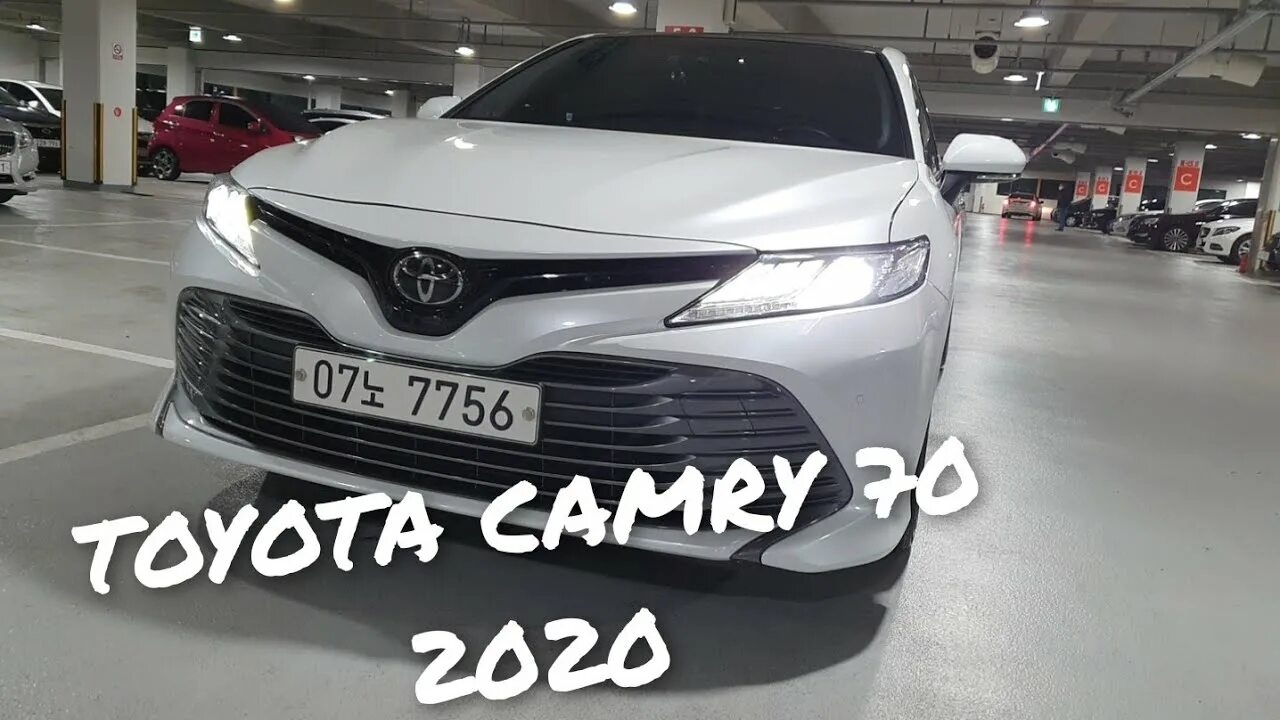 Японская камри 80. Камри 70 японец. камри 70 японской сборки. тойота камри 70 японская сборка. camry 70 сборка япония.