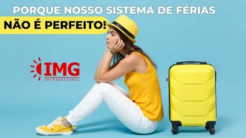 She travel in her job