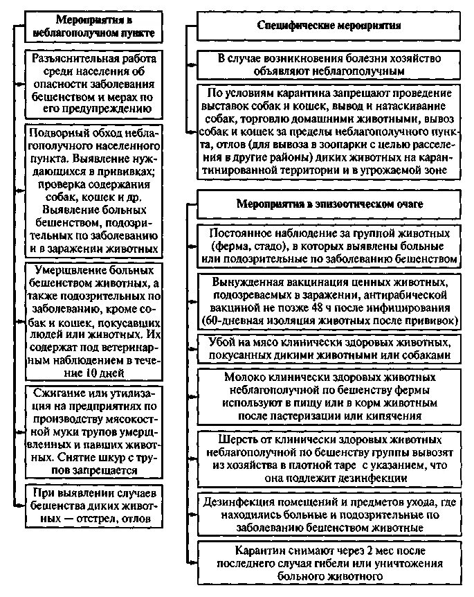 Мероприятия по профилактике бешенства. Памятка по предупреждению бешенства среди животных. Профилактика бешенства памятка. Бешенство профилактика заболевания. Буклет профилактика бешенства.