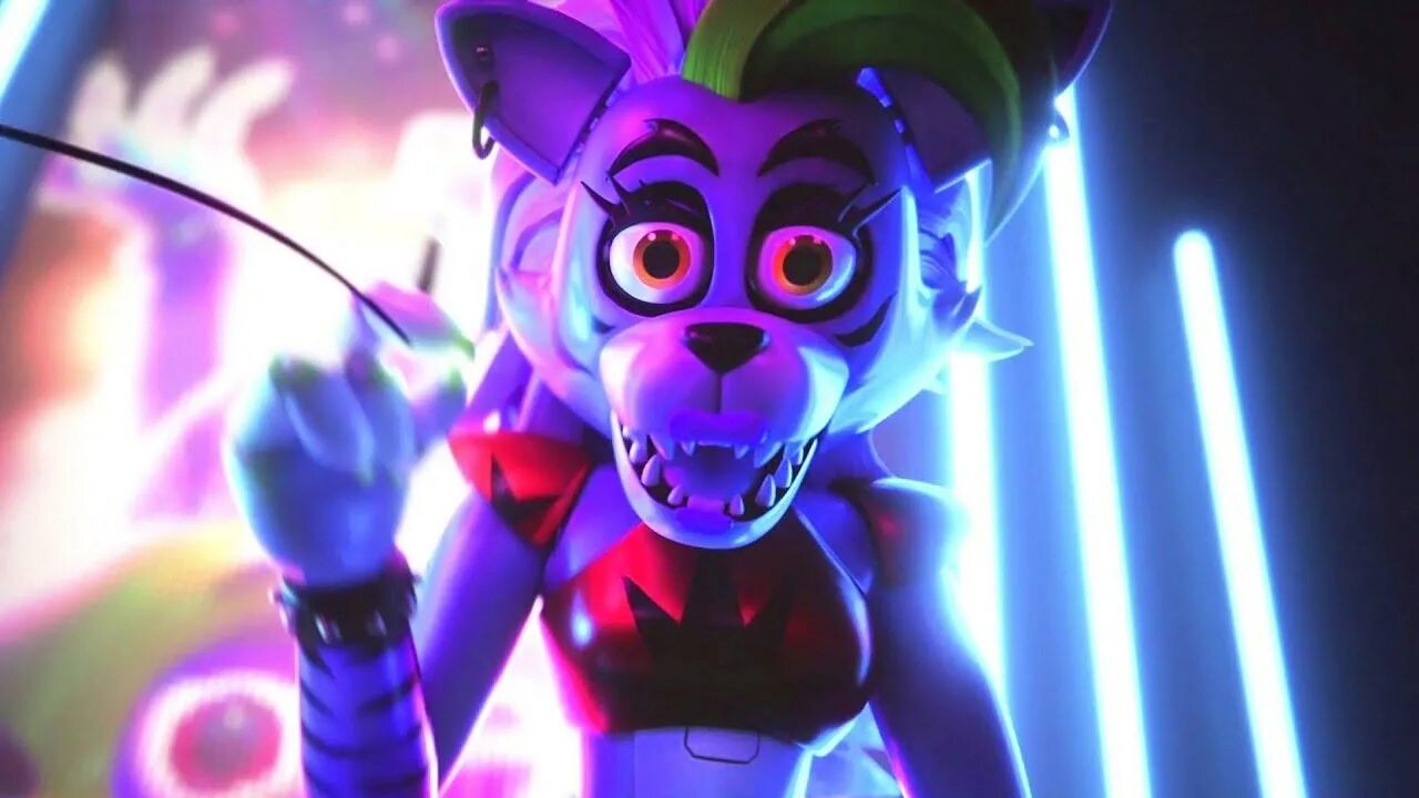 Fnaf 9 security breach 2. Fnaf 9 security breach 2