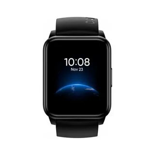 Realme smart watch