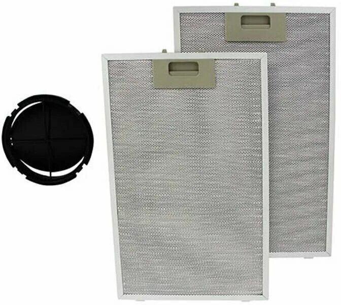 Вытяжка krona jessica slim 500 white push button. Вытяжка krona jessica slim push button. Вытяжка krona jessica slim push button. Аксессуары для вытяжки krona jessica slim 500 inox push button. Krona jessica slim pb 600 white.