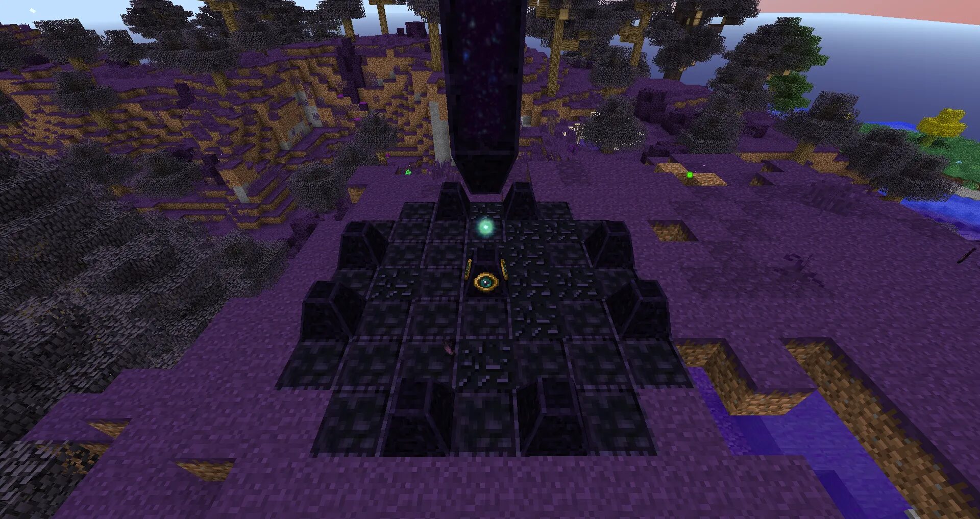 Thaumcraft 6 1.12. Таумкрафт 1.12.2. обелиск древних таумкрафт. зараженный биом таумкрафт. зараженный биом таумкрафт 6.