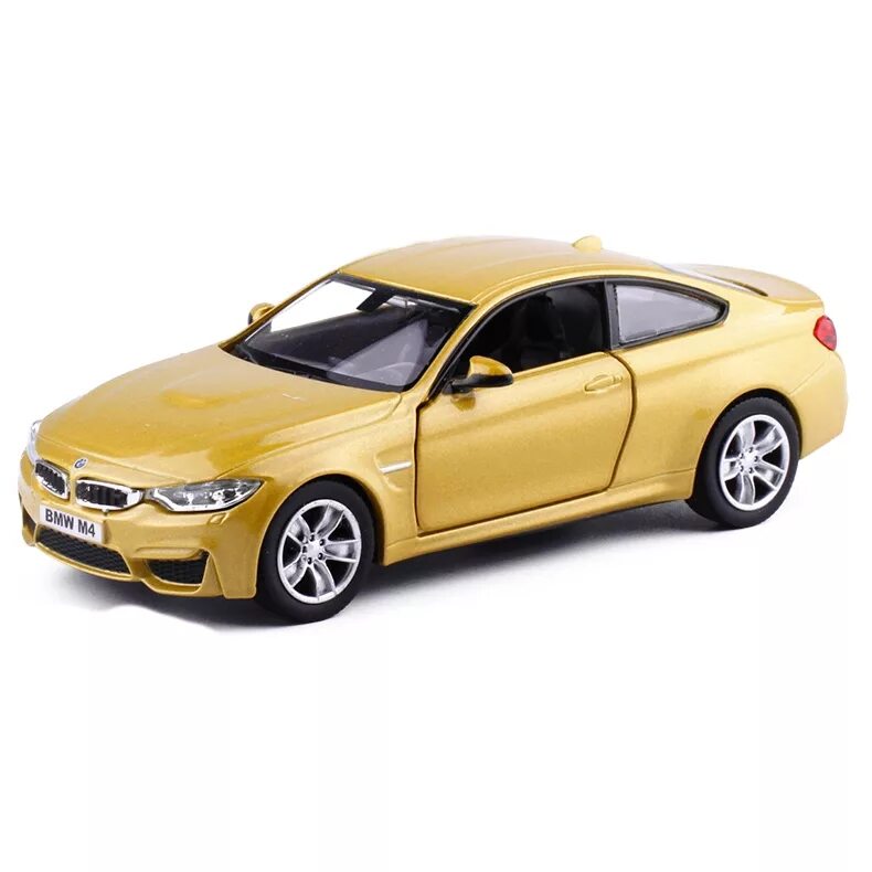 Машинки металлические модели. RMZ City машинки BMW m2. RMZ City 1:32 BMW m5,. RMZ City 1 32. RMZ City машина металлическая BMW m5, , 1:32.