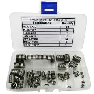 60 pcs