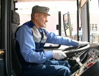 Сиз водитель легкового автомобиля