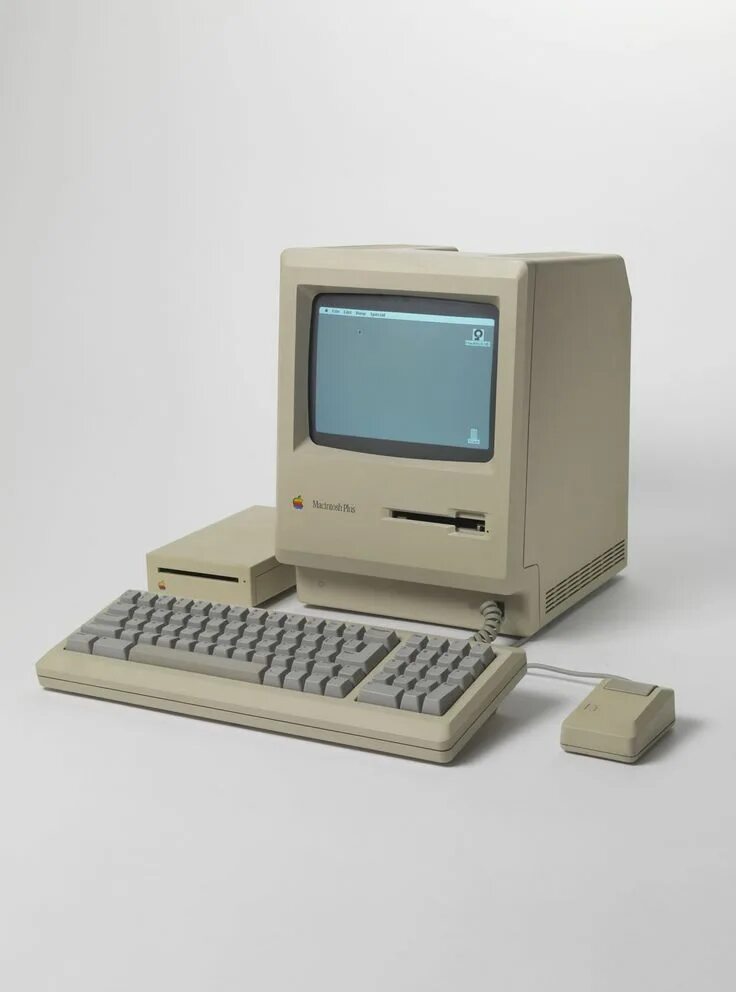 Apple macintosh 1984. Macintosh 1984. Эппл макинтош 1984. Компьютер apple macintosh (1984). Компьютер apple macintosh (1984).