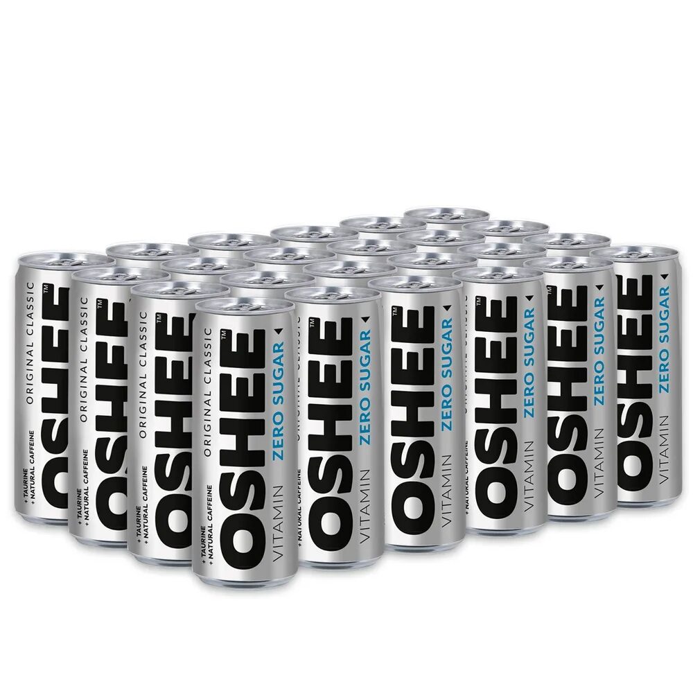 Оша 0 1